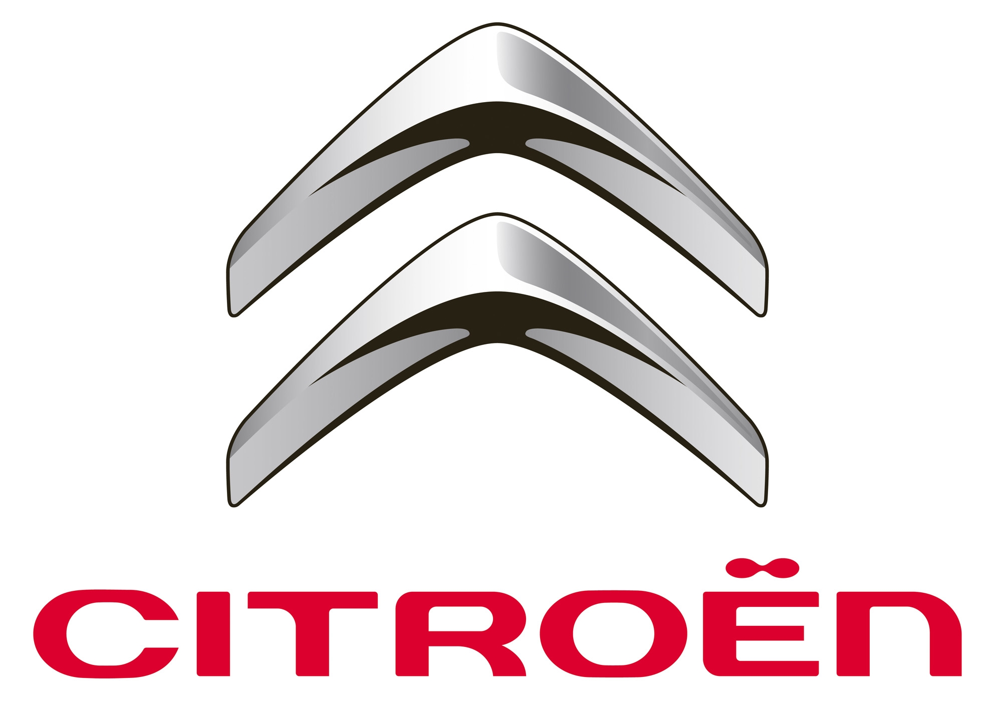 GARAGE GENTIL "Citroën"